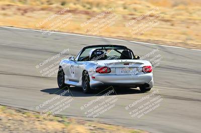 media/Feb-22-2025-Speed Ventures (Sat) [[e257b32fb3]]/Purple Group/Session 2 (Turn 5)/